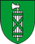 St. Gallen