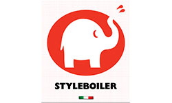 styleboiler